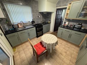 Photo 6- click for photo gallery